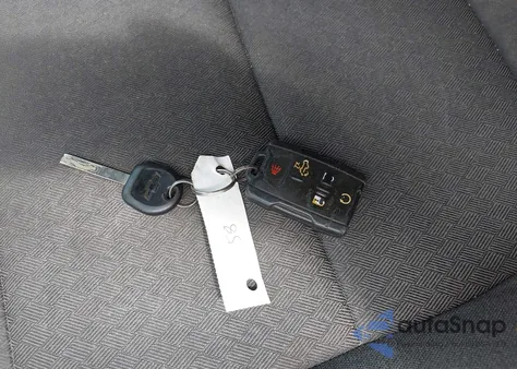 2022 Chevrolet Silverado 1500 Ltd 2Wd Short Bed Custom из США, поврежденный, VIN 3GCPWBEK0NG184586